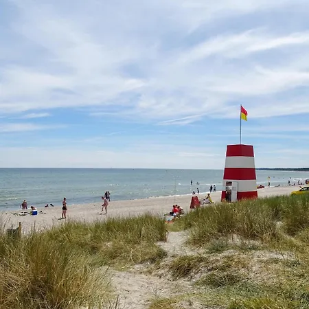 Lovely Home In Grenaa With Sauna *