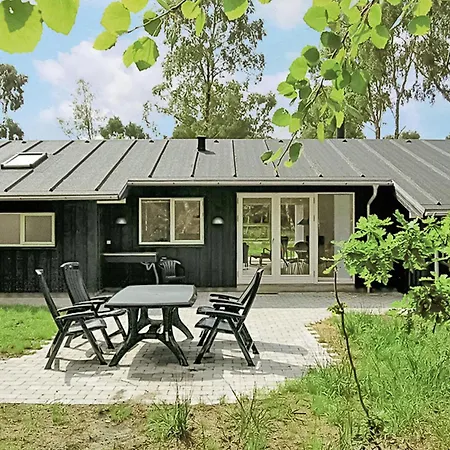 Preciosa Casa En Con Sauna *